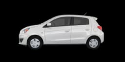 Hatchbacks