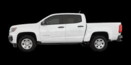 Trucks