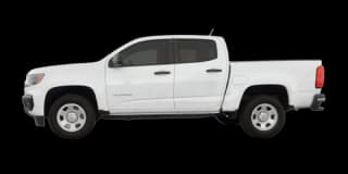 TRUCKS