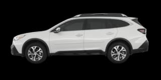 WAGONS