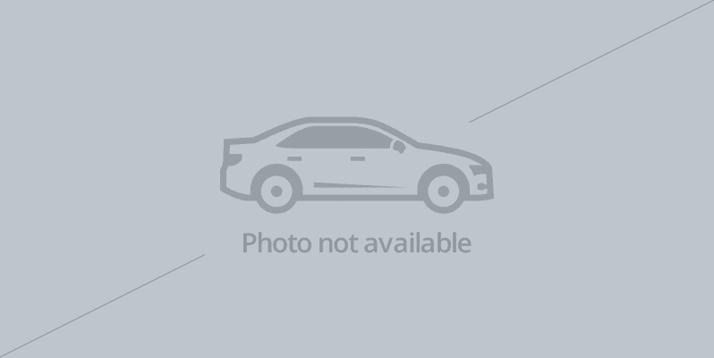 2001 Lexus GS