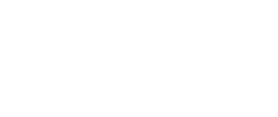 Waleade Auto Dallas LLC